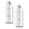 2 Shampoo Reviving Farmasi , Anticaida Dr C Tuna 225ml