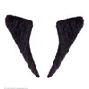 Widmann S.R.L. - ADHESIVESIDEBURNS