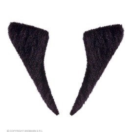 Widmann S.R.L. - ADHESIVESIDEBURNS