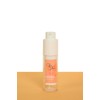 Glow Boost - Suero de Ácido Hialurónico - Para el