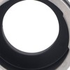 Lens Mount Adapter for EF Mount Lens to for M4/3