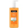 Neutrogena Buy Neutrogena Clear & Defend Gel Cleanser 200ml Online | Chempro Chemists