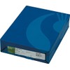 STT300068 - Strathmore 25% Cotton Business Stationery