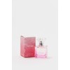 Charlotte Russe Refuge Perfume