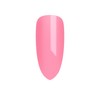 CND Shellac™ Vivid High Opacity Gel Polish, 706 Blush Pink,