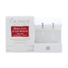 2 ml Guinot Mini Lift Eclat Beaute Instant Radiance Vials
