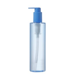 Not For You Clear Body Serum 290ml Chicken Meat Pores Dead Skin Sebum Peeling Inner Moisturizing Calming Trace Care / 낫포유 클리어 바디세럼 290ml 닭살 모공 각질 피지 필링 속보습 진정 흔적케어