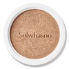 Partner_Reference Sulwhasoo Perfecting Cushion Foundation Refill 15g No. 21C1 Cool