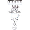 FEL-PRO 260-1035 Gasket Kit