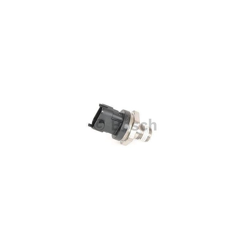 Bosch Sensor, Oil Temperature/Pressure 0 261 230 504