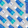Curaprox Enzycal 950 Toothpaste with Fluoride 75 ml, Pack of