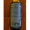 OLIOLOGY FACIAL OIL INFUSED WITH HYALURONIC ACID , PEPTIDES &
