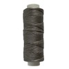 Leather Craft Hand Sewing Thread, Haoa Roubik Thread, Wax Pulling