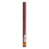 NYX Professional Makeup Duck Plump Liner, Delineador de Labios Voluminizador,