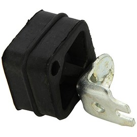 HJS 83 12 2041 Holder, exhaust system