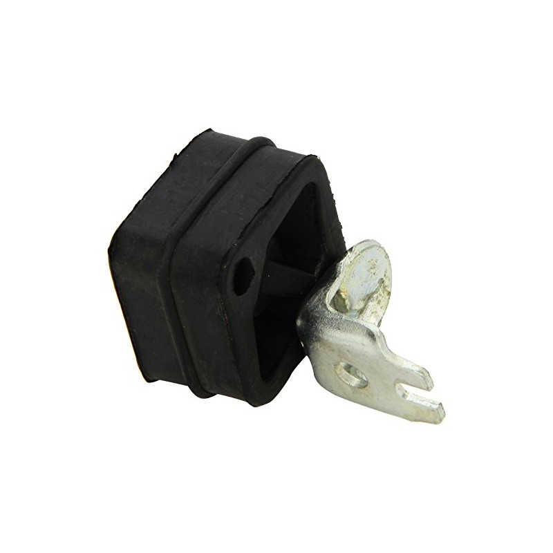 HJS 83 12 2041 Holder, exhaust system