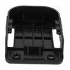 6Pcs Battery Power Mount Connector Adapter Dock Holder for BOSCH