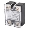Solid State Relay SSR 3‑32V DC Input to 24‑480V AC