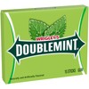 Wrigley Mint Chewing Gum, 15 Stick (Pack of 4), 60