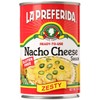 La Preferida Nacho Cheese Sauce, 15oz