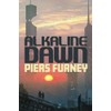 Alkaline Dawn