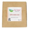 Mascarillas Ana Natalia Facial Corporal 1 Kg -granel Spa