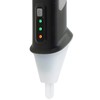 Voltmaster NCV 3 Contactless Voltage Tester from 50 V AC,