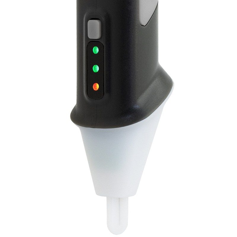 Voltmaster NCV 3 Contactless Voltage Tester from 50 V AC,
