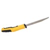 Reciprocating Saw Multifunctional Accurate Cutting Dry Wood Pruning Saw for