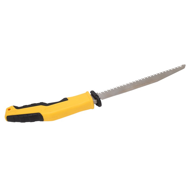 Reciprocating Saw Multifunctional Accurate Cutting Dry Wood Pruning Saw for
