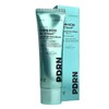 VT PDRN Air Cloud Sun Cream VT Cosmetic PDRN 50ml