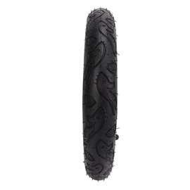 Gatuxe 12 x 2.125 Bike Tires 12 x 2.125 Comfortable Long Life for Kids 12 Inch Bikes