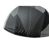 BikingBros Lightweight Summer Cycling Cap with UV Protection for Cycling