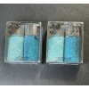 Hard Candy 2x Hard Candy POPPIN PIGMENTS Pure Glitter #783
