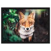 Poster Palooza 20x30 Jigsaw Puzzle Frame Kit - Kit Includes