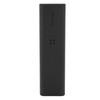 Alcohol Tester High Sensitivity Accurate Detection Portable Breathalyzer Sturdy Alcohol