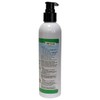 Marshall Pet Products Goodbye Odor Natural Deodorizing Water Supplement, for