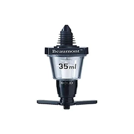 Beaumont CD283 Spirit Dispenser
