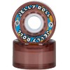 V N L A Backspin Jelly Roll Outdoor Roller Skate