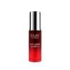 Olay Regenerist Collagen Peptide 24 Face Serum 30ml (Pack of