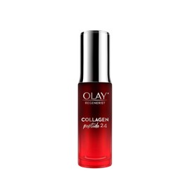Olay Regenerist Collagen Peptide 24 Face Serum 30ml (Pack of 1)