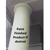 EIFS Stucco Woodpecker Damage Repair Kit