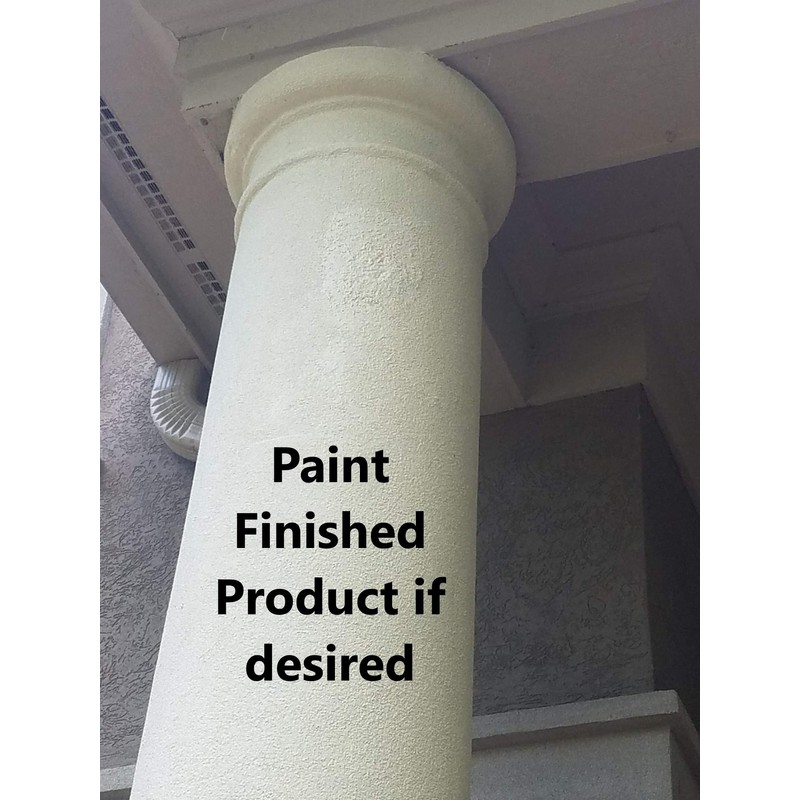 EIFS Stucco Woodpecker Damage Repair Kit
