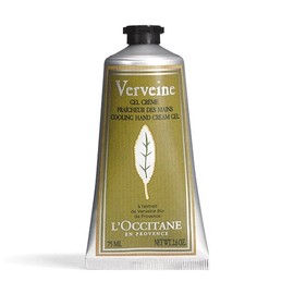 L'Occitane Verbena Hand Cream 75ml / 버베나 핸드 크림 75ml