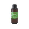 Avocado Oil for Skin & Hair Care - Pure Cold-Pressed