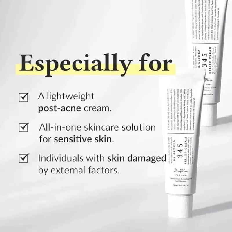 Crema Reparadora Nocturna Upgrade Doctor 345