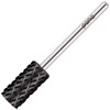 PANA Professional 3/32" Shank Size - Flat Top Large Barrel