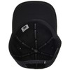 TS DESIGN TS Baseball Cap 84920 95 Black/Black F