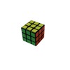 JAMERPD Rubik's Cube 3x3 Rubik's Cube Speed Cube