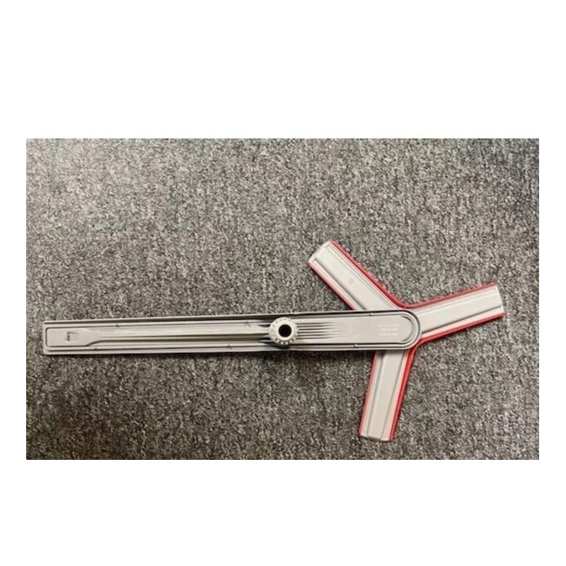 Thermador OEM Bosch Dishwasher Lower Spray Arm 9001464570